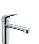 https://raleo.de:443/files/img/11eeea402c2ac0f092906bba4399b90c/size_s/Hansgrohe-HG-Spueltischmischer-120-Focus-M42-1jet-chrom-71806000 gallery number 1